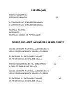 Defumação (1).pdf